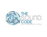 https://www.logocontest.com/public/logoimage/1499237769The Sound Code-New_mill copy 95.png